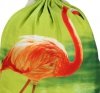 GEANȚĂ DE DAMĂ rucsac Fada Bags verde S8014